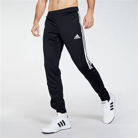 adidas sereno 14 trainingsbroek zwart heren|Adidas Sereno 14 Trainingsbroek Heren.